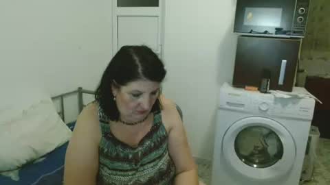 Ridemeraf online show from 28, 1, 2025