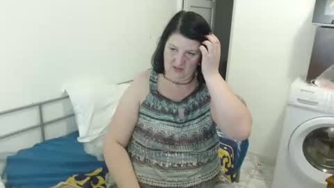 Ridemeraf online show from 31, 1, 2025