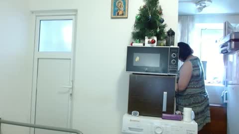 Ridemeraf online show from 10, 9, 2025