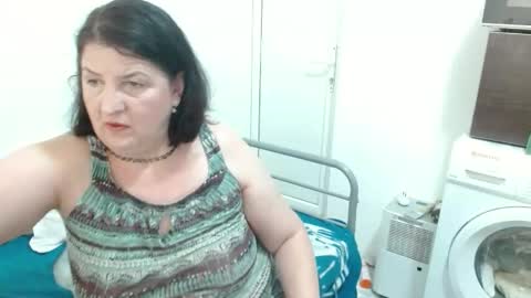 Ridemeraf online show from 8, 10, 2025