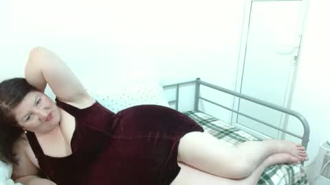 Ridemeraf online show from 15, 10, 2025