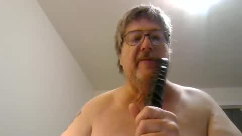 Snapshot of rideordie67 chatting on 29, 1, 2025 rideordie67 online show from 29, 1, 2025