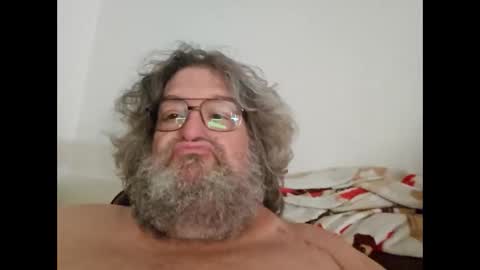 Snapshot of rideordie67 chatting on 22, 2, 2026 rideordie67 online show from 22, 2, 2026