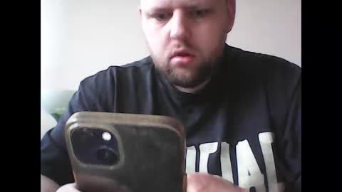 rideordie69696969 online show from 31, 3, 2026