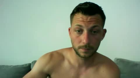 Rider3413 online show from 27, 5, 2026