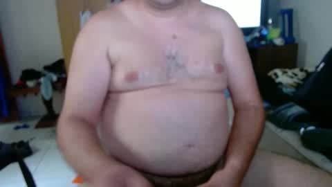 ridermen online show from 20, 2, 2025