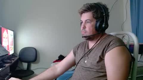 ridermen online show from 23, 4, 2026