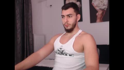 Snapshot of riderrandy chatting on 12, 2, 2025 Rider Randy online show from 12, 2, 2025