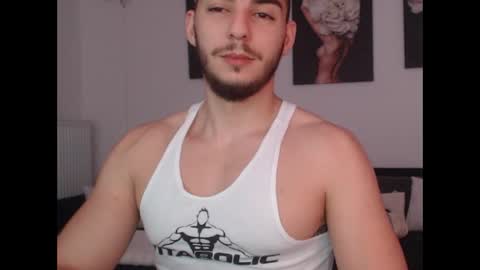 Snapshot of riderrandy chatting on 24, 9, 2025 Rider Randy online show from 24, 9, 2025