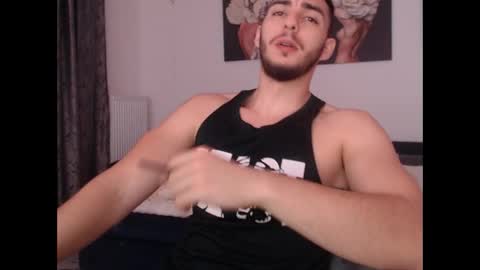 Snapshot of riderrandy chatting on 25, 9, 2025 Rider Randy online show from 25, 9, 2025