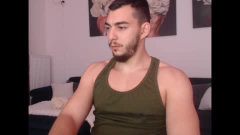 Snapshot of riderrandy chatting on 28, 9, 2025 Rider Randy online show from 28, 9, 2025