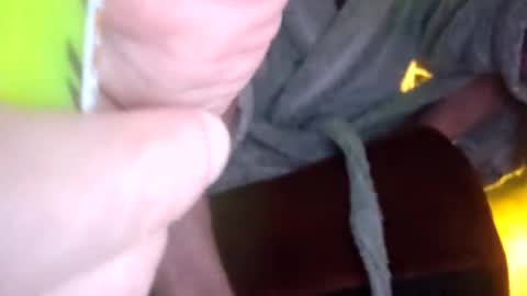 ridetherodd96 online show from 15, 12, 2025