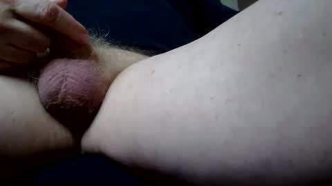 Snapshot of ridgepipe chatting on 10, 11, 2025 Ridgepole online show from 10, 11, 2025