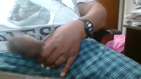 Snapshot of ridickulous1 chatting on 30, 9, 2025 ridickulous1 online show from 30, 9, 2025