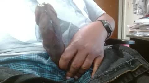 Snapshot of ridickulous1 chatting on 1, 10, 2025 ridickulous1 online show from 1, 10, 2025