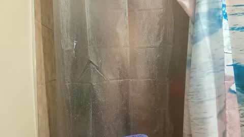 bwc daddy online show from 16, 12, 2024