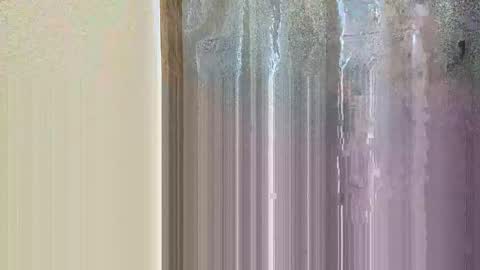 bwc daddy online show from 3, 3, 2025