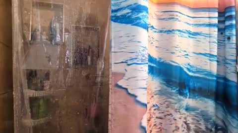 bwc daddy online show from 9, 10, 2025