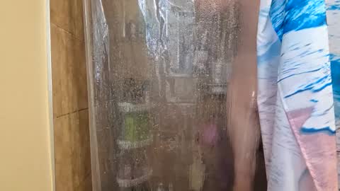 bwc daddy online show from 5, 1, 2026