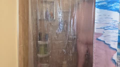 bwc daddy online show from 16, 3, 2026