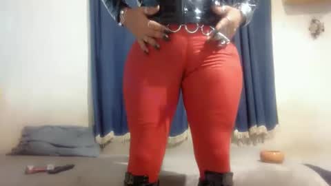 Snapshot of ridrigo1980 chatting on 4, 3, 2026 Ridrigo1980 online show from 4, 3, 2026