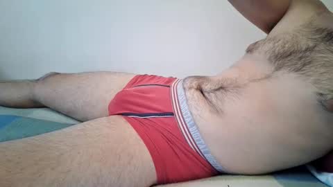 Snapshot of rielol21 chatting on 15, 2, 2026 rielol21 online show from 15, 2, 2026