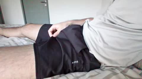 rielol21 online show from 10, 3, 2026