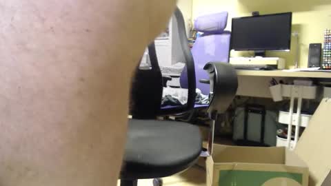 riemen78 online show from 4, 3, 2026