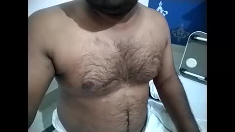 Snapshot of rifleman8364 chatting on 11, 2, 2025 Blackhorse online show from 11, 2, 2025