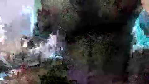 Blackhorse online show from 9, 9, 2025