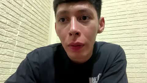 Snapshot of rigby72 chatting on 2, 2, 2025 rigby72 online show from 2, 2, 2025