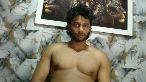 rigel online show from 20, 12, 2025