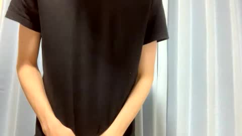 right33 online show from 5, 4, 2026