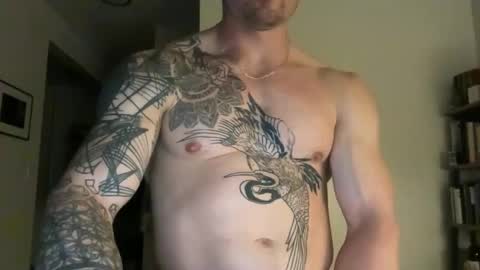 rightback07 online show from 30, 4, 2026