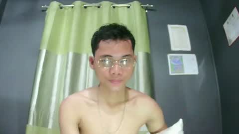 Snapshot of rignerhorn chatting on 29, 7, 2026 Rignerhorn online show from 29, 7, 2026