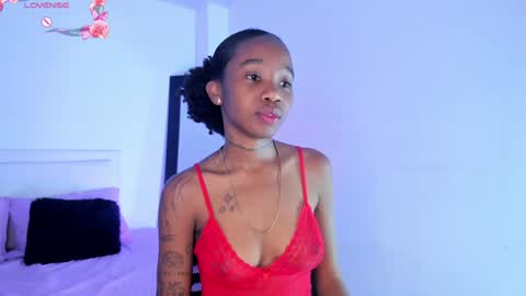 ri ri online show from 29, 1, 2025