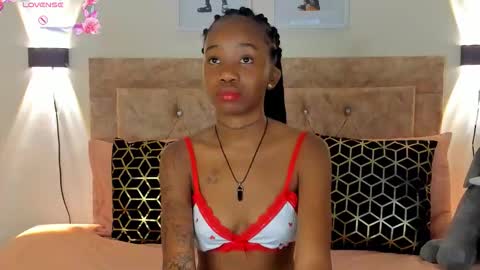 ri ri online show from 19, 2, 2026