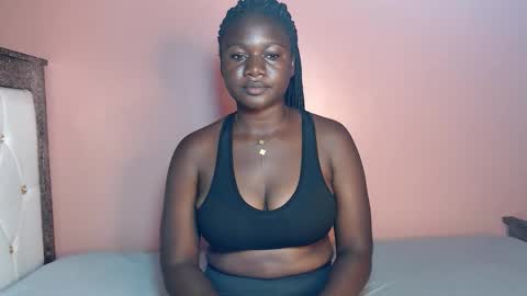 rihanah256 online show from 19, 2, 2026