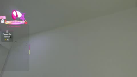 Rihanna Abiodun online show from 7, 4, 2026