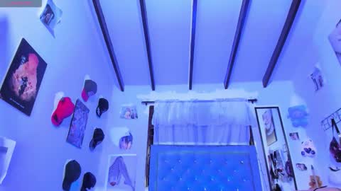 Rihanna hotx online show from 9, 2, 2026