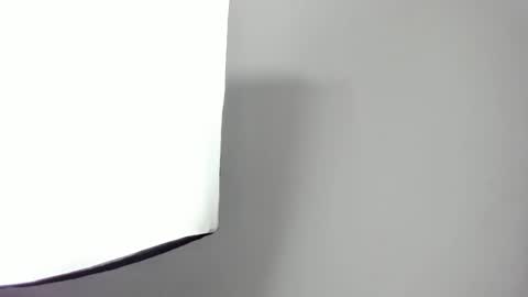 Rihanna hotx online show from 26, 2, 2026