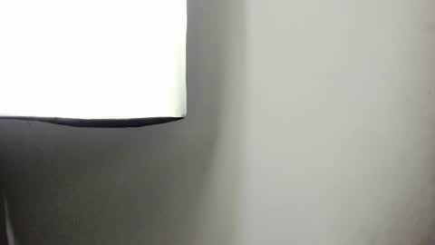 Rihanna hotx online show from 30, 3, 2026