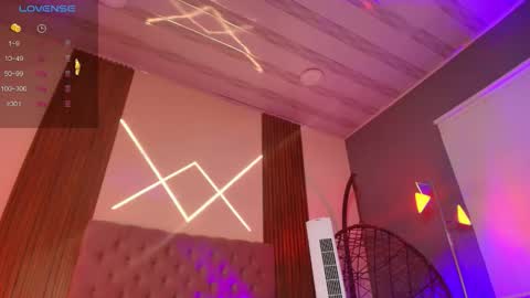 Riha  online show from 12, 3, 2026