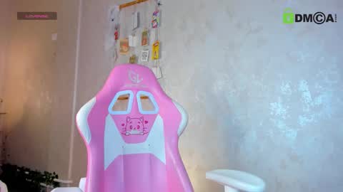 rihanna_walker online show from 21, 11, 2025