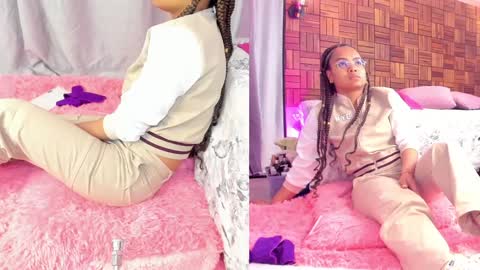 Snapshot of rihannadeep chatting on 18, 12, 2024 Sara online show from 18, 12, 2024