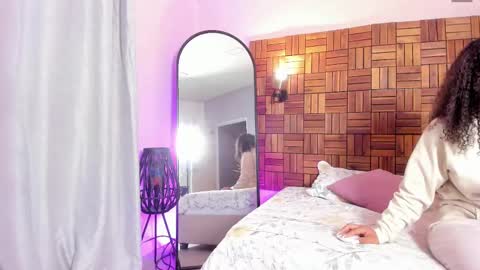 Snapshot of rihannadeep chatting on 14, 2, 2025 Sara online show from 14, 2, 2025