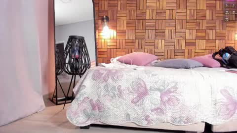 Snapshot of rihannadeep chatting on 27, 2, 2025 Sara online show from 27, 2, 2025