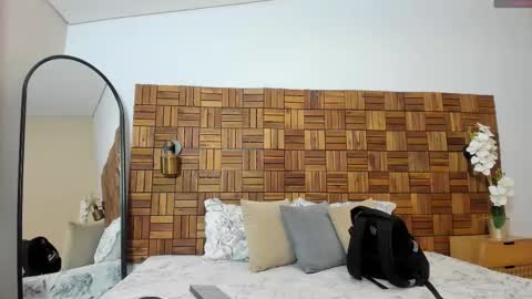 Snapshot of rihannadeep chatting on 29, 10, 2025 Sara online show from 29, 10, 2025