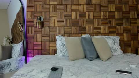 Snapshot of rihannadeep chatting on 30, 10, 2025 Sara online show from 30, 10, 2025