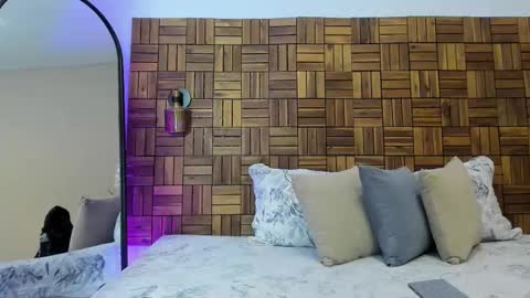 Snapshot of rihannadeep chatting on 31, 10, 2025 Sara online show from 31, 10, 2025